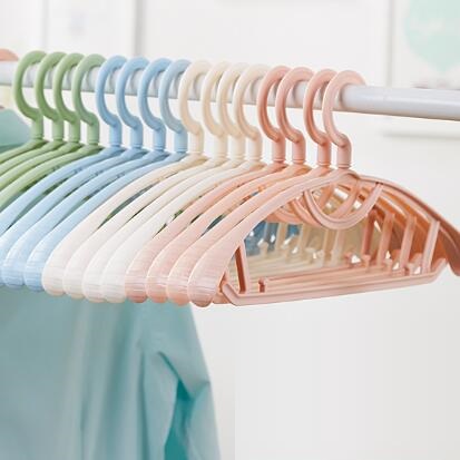 衣架挂衣架衣服架晾衣架