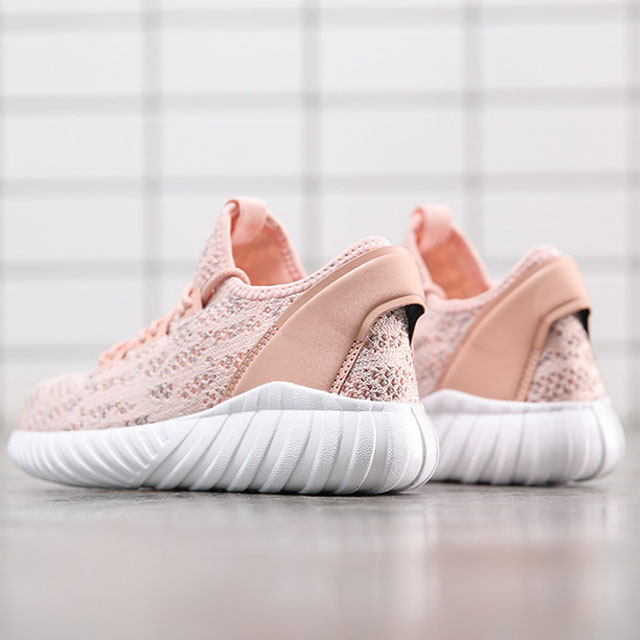 2019韩版轻便休闲跑步鞋