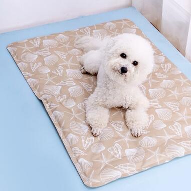 狗狗冰垫夏天降温凉垫