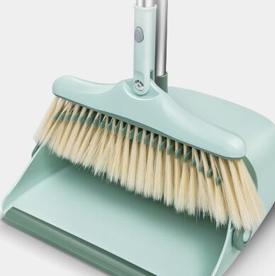 克罗格扫把簸箕套装组合