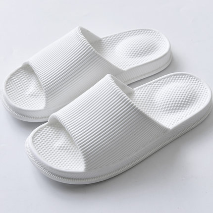 夏季按摩凉拖浴室防滑家用