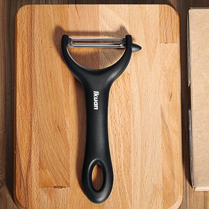 家用削皮刀水果刀