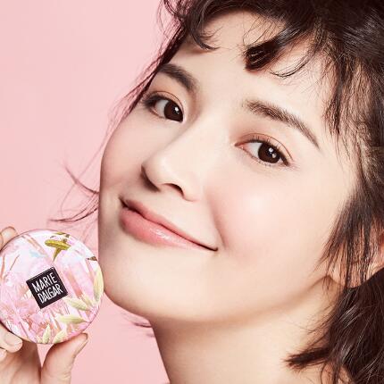 玛丽黛佳腮红胭脂