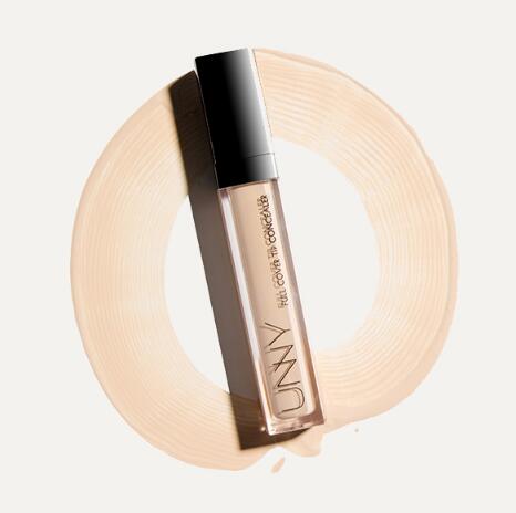 韩国unny遮瑕液膏7.5g