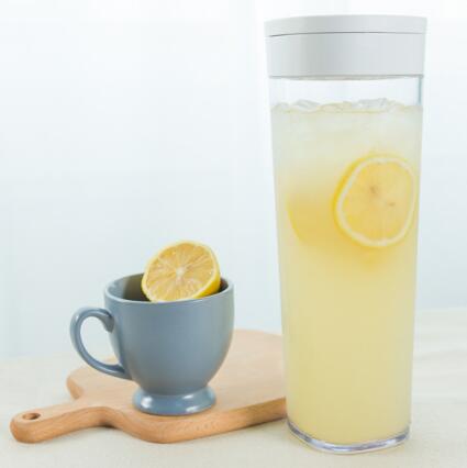 日本ASVEL家用冷水壶