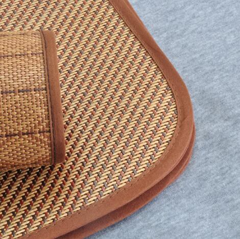 狗狗窝垫夏天宠物耐咬凉席