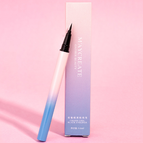 2支装眼线液胶笔