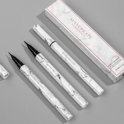 2支 网红眼线液笔