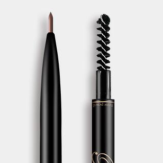 蒙丽丝网红极细眉笔