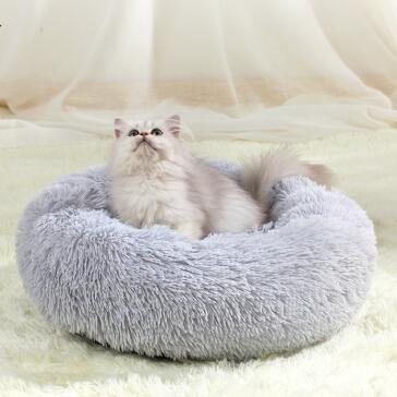 猫窝狗窝宠物窝狗床